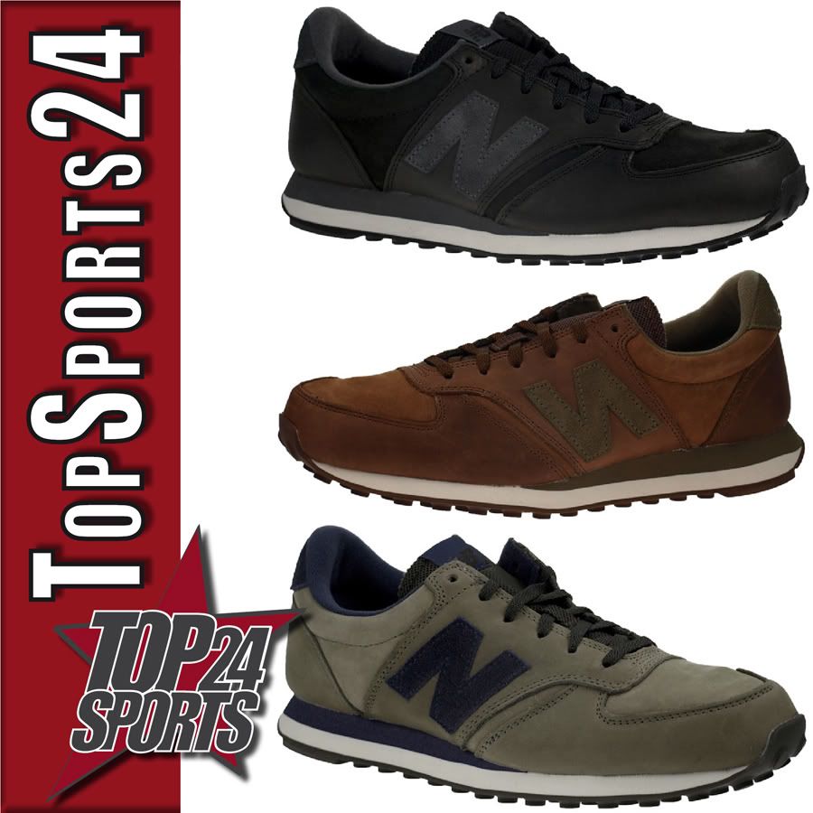 new balance herrenschuhe 455 new balance herrenschuhe 455